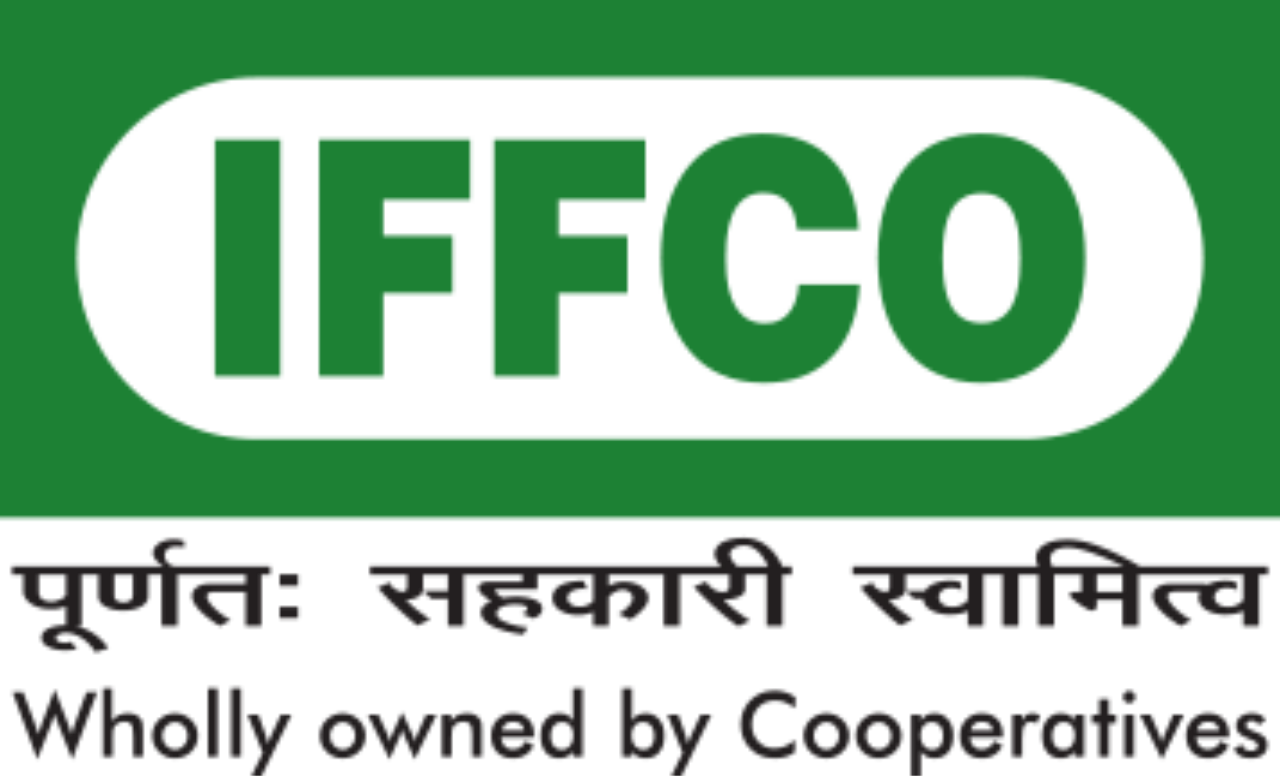 Indian_Farmers_Fertiliser_Cooperative
