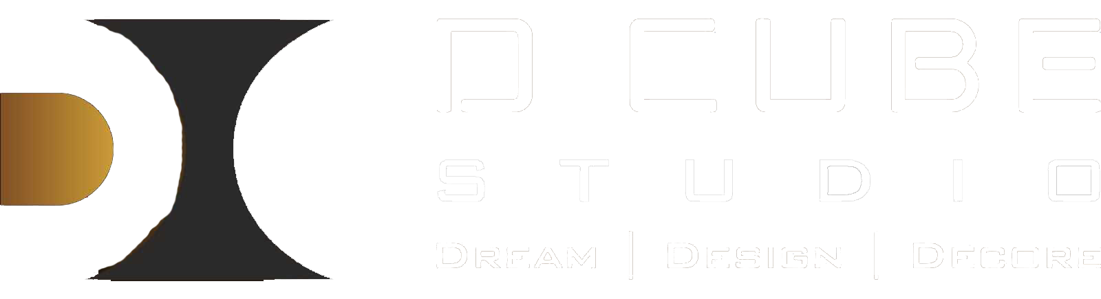 Dcube Studio
