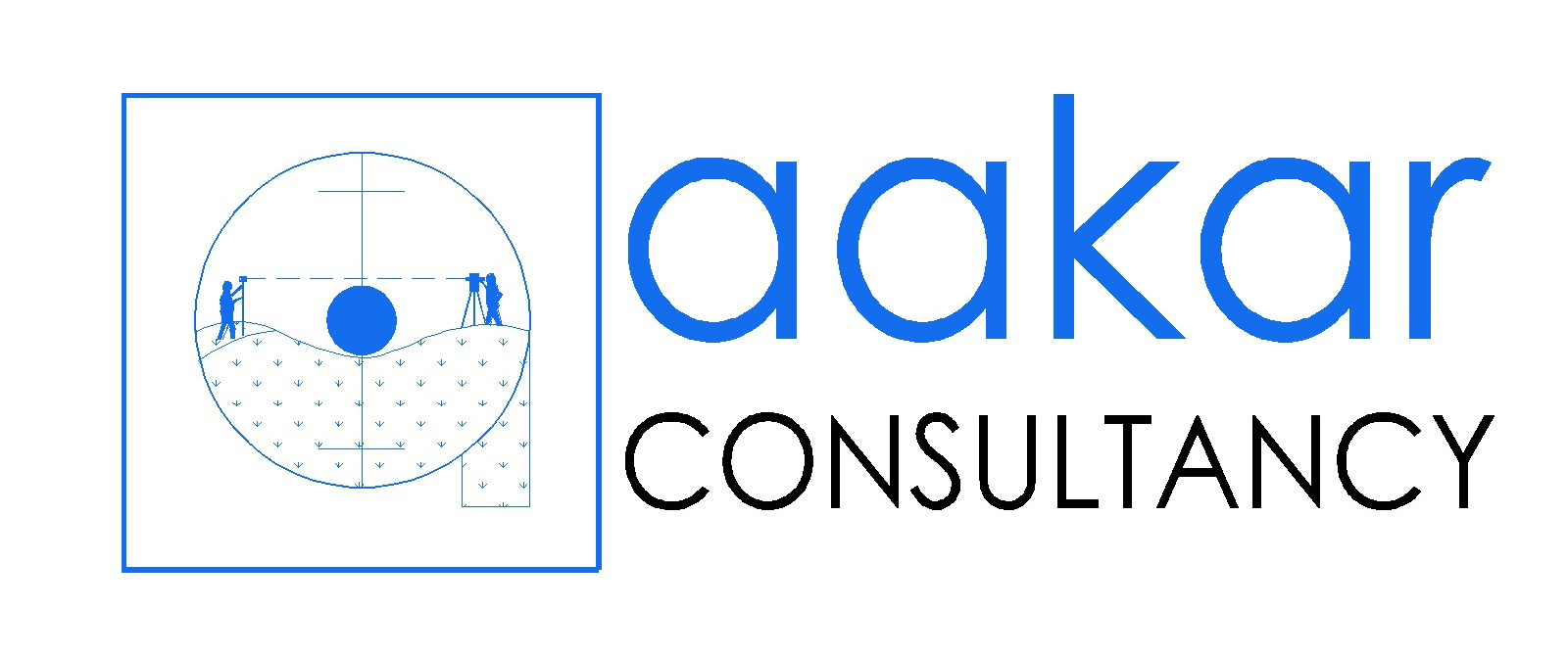 Aakar