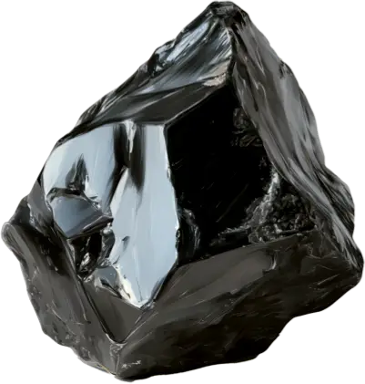 Stone