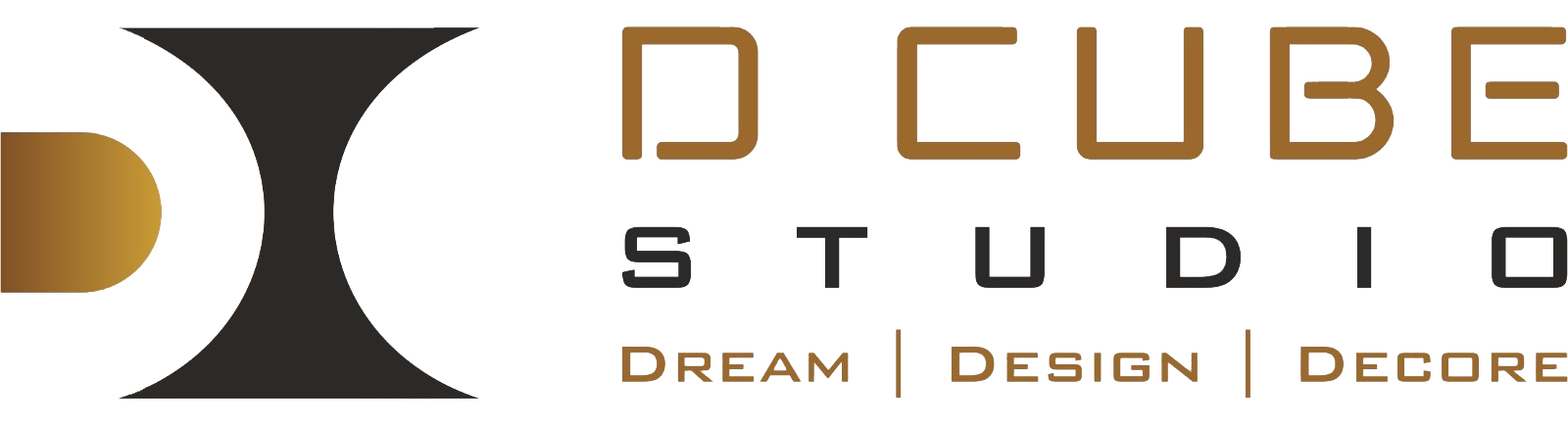 Dcube Studio