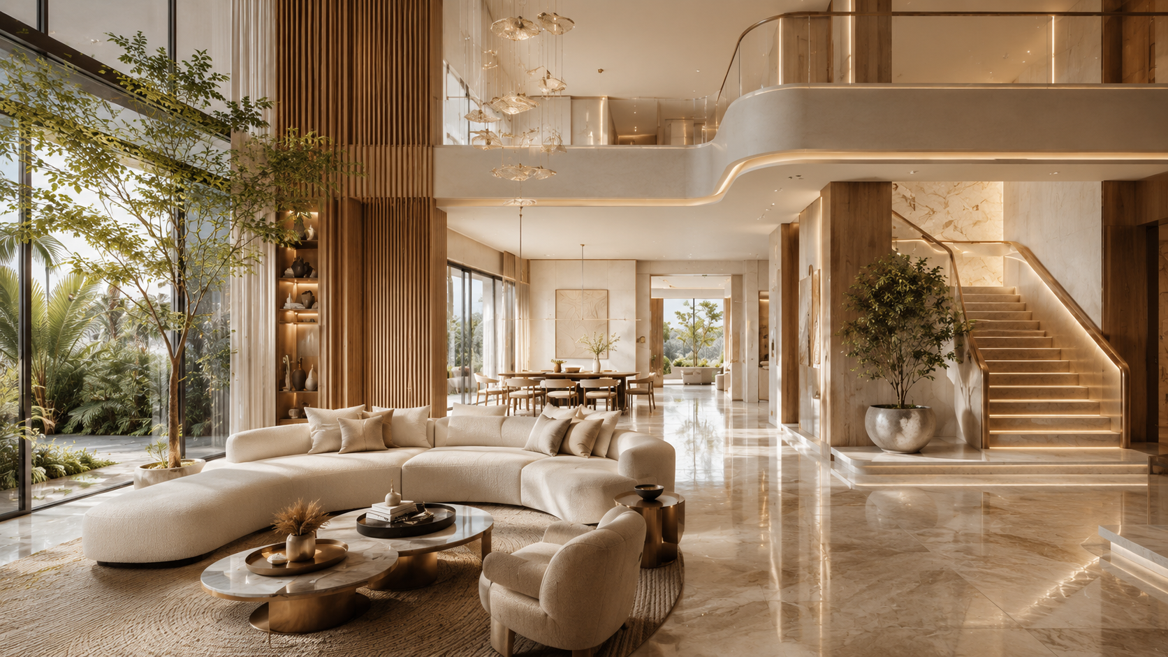 Architecture