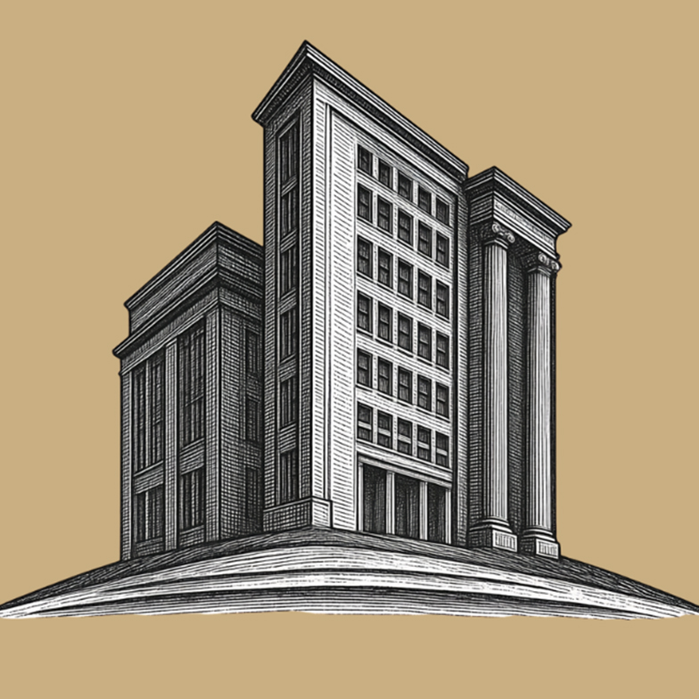 Cube Image 2