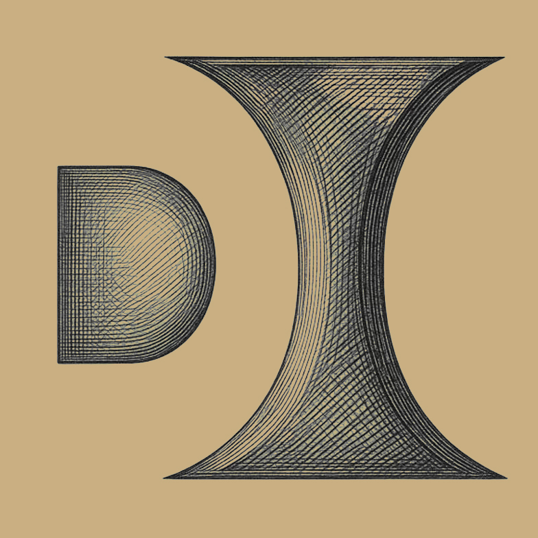 Cube Image 6