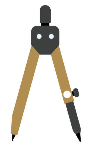 Float 6